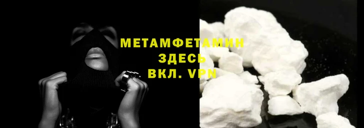 PSILOCYBIN Михайлов